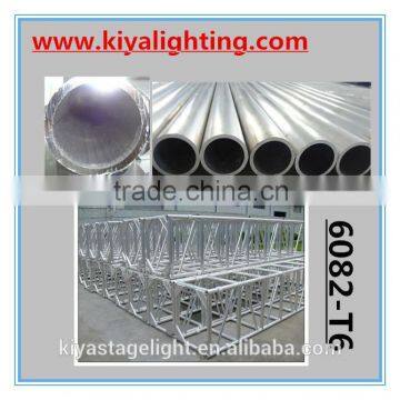 2016 Aluminium Truss , Stage Truss, Lighting Truss photo-4