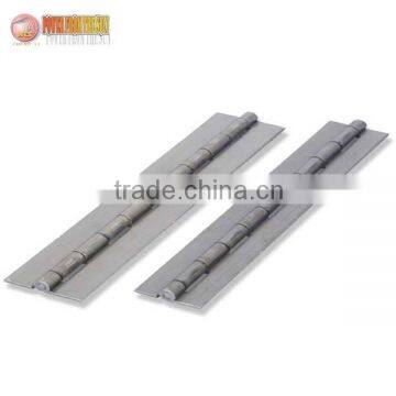 stainless steel 3mm thickness heavy duty truck hinge