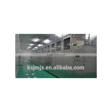 Fixtion Knob photo-6