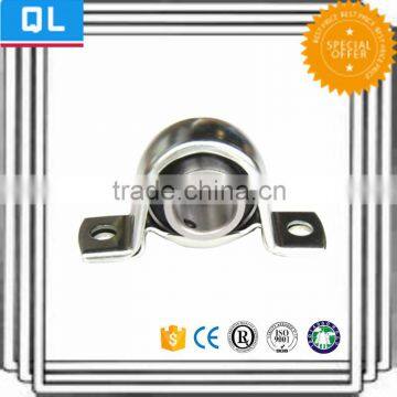 hot selling China manufature Pillow Block Bearing Insert Bearing