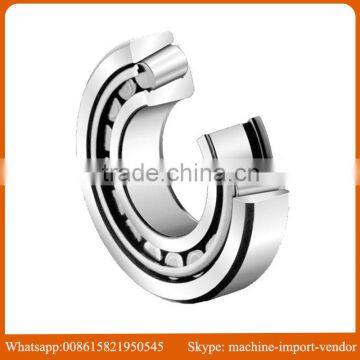 Free samples 170x95x43 mm bearing roller bearings 32219
