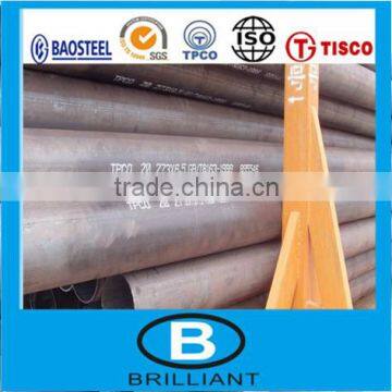 carbon steel pipe fittings weight & carbon steel pipe