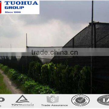 110g Low Price Sun-shade Netting