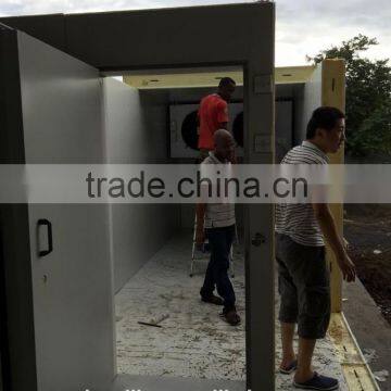 +8 to +2 C Cold Storage Room photo-5