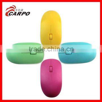 Whosale mouse xxx 2015 cordless mouse noiseless mouse and sex mouse V-333