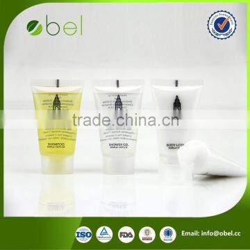 mini hair care shampoo conditioner with low price