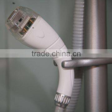 2015 Hot Sell Body Fat Reduction Ultrasound Beauty Machine Bio Slim Weight Loss photo-3