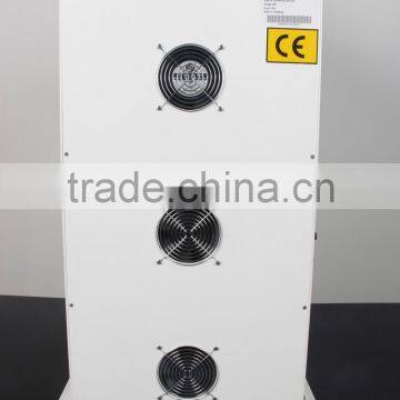 Ultra Pulse Vaginal Tightening Fractional Co2 Laser Machines / Vagina 0.1mj-300mj Tightening Co2 Fractional Laser /ce Spa Use Fractional Laser Co2 1ms-5000ms photo-5