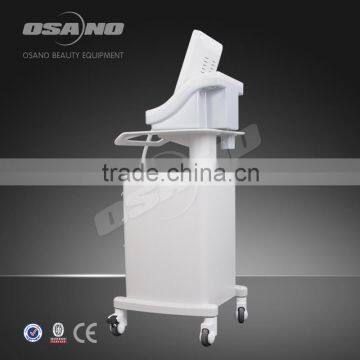 HIFU Wrinkle Removal Equipment / Hifu Face and Body photo-2