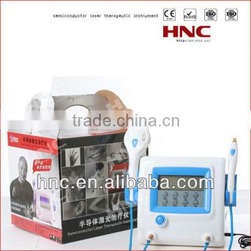 non-drug therapies physiotherapy acupuncture laser device