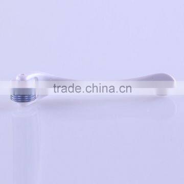 Manufacturers Derma Roller,manufacturers Derma Roller,acupuncture Needle Derma Roller photo-5