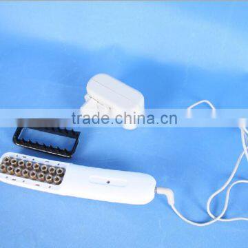 NL-SF650 LOW Price ! Laser Hair Comb Personalized Hair Comb , Laser Hair Regrowth Comb