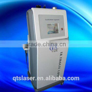 Slimming Machine 7 in 1 Beauty Machine/ A Noninvasive Treatment With no Adverse Event and Maximum Efficacy photo-2