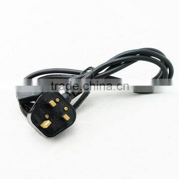 Digital 12-channel Touch Screen Color Electrocardiograph ECG EKG Machine With Low Price photo-5