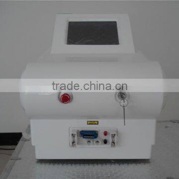Fast Connected CPC Plug And Play Ipl Laser Machine Price Hair Removal Machine photo-2