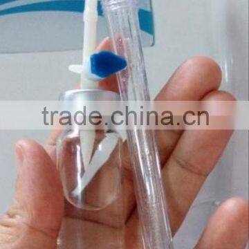 Jet Peel Crystal Diamond Microdermabrasion Machine 5 in 1 photo-5