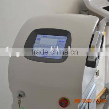 Elight Ipl rf for Manufacture Price