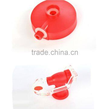 Plastic Water Juice Dispenser Price For Sale Beer Drink Soda Dispenser photo-3