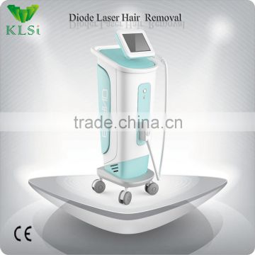 Pain Free Alibaba FDA Approved 808 Ipl Beauty Hair 560-1200nm Removal Laser Surgery At Home Machine Speckle Removal