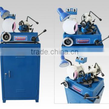 Valve Refacer Valve Griding Machines Valve Grinder Valve Grinding Machines Made in Turkey Concrete Grinding Machines