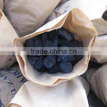 Softwood Charcoal photo-2