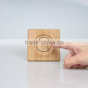 Factory Price Power Window Switch 86*86 GX-L01 photo-6