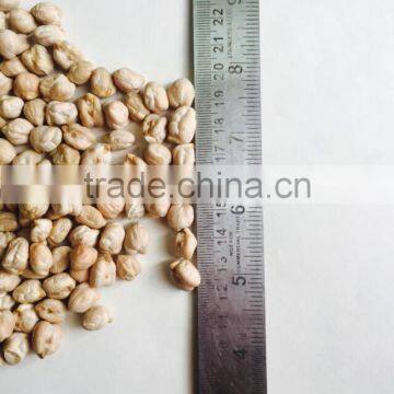 Chick Peas