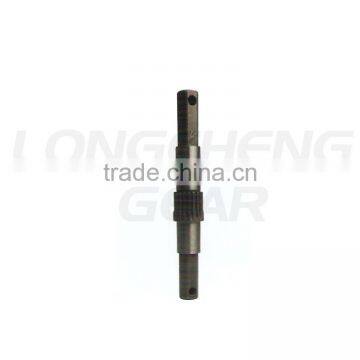 Best Choice Customize Transmission Gear for John Deere Lawn Tractors photo-6