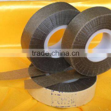 fire-resistant electrical insulation mica tape