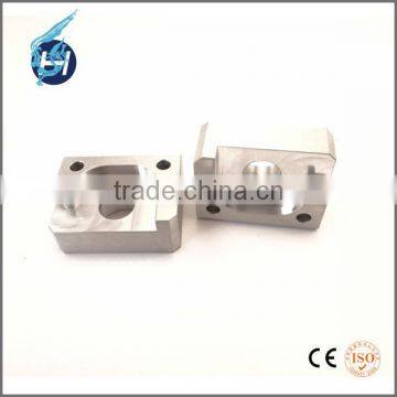 High Precision Customized Cnc High Quality Folding 10ft Flat Bottom Prices Aluminum Fishing Boat With Milling Bending Service photo-2