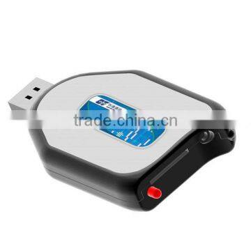 usb modem gsm cdma