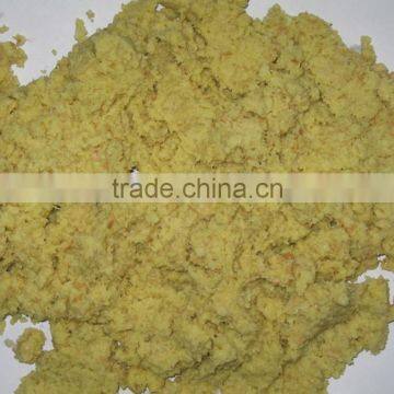 FC-307 Машина для измельчения чеснока photo-4