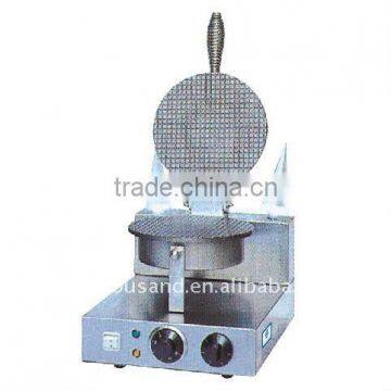 TT-E10A Single Head Stainless Steel Ice Cream Corn Baker