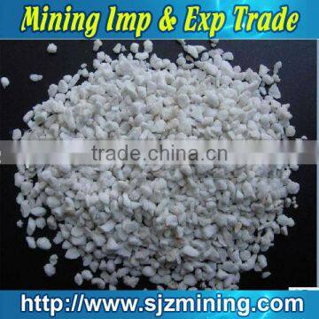 Expanded Perlite 3-6 mm
