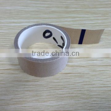 PTFE Coating Fiberglass Heat-resistance Adhesive Tape