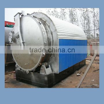 Biodiesel Machine / Cooking oil recycle machine /Hot selling Diesel Machine