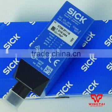SICK Photoelectric Sensors PNP KT5W-2P1116 Contrase Sensor photo-6