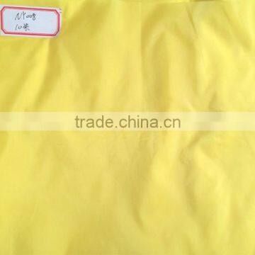 Taffeta 20D 400T 36-42gsm 58/60'' Nylon Ripstop Waterproof Fabric Cloth For RC Drone,kite,parachute,paraglider photo-2