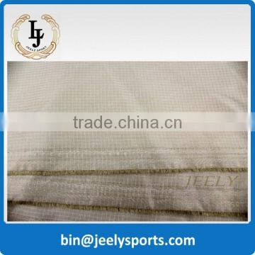 High Strength Nylon Ripstop Fabric for Tents