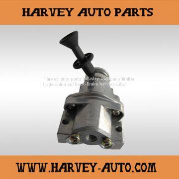 HV-H06 Hand Brake Valve  (APSA5890)