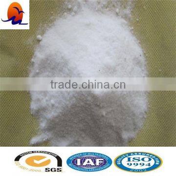 potassium chlorider MOP fertilizer 99%min