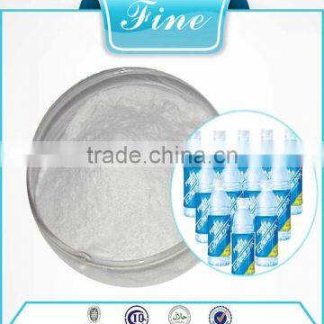 95% Protein Powder Hydrolyzed Collagen for Foods