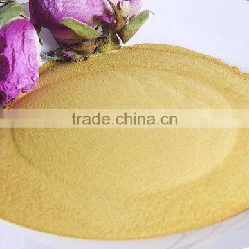 China Supplier Iron Chelate Fertilizer Edta Fe 13% Price photo-5