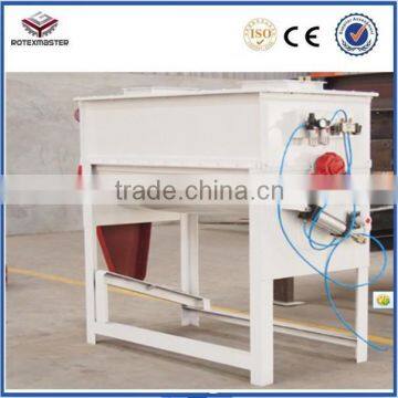 YDJ-250 Chicken Feed Mixer /Animal Feed Crusher and Mixer/Mixer Machine for Animal Feed