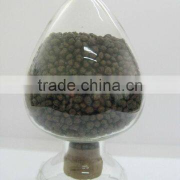 13-44-0 granular phosphate fetlizer dap