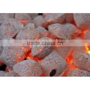 TOP QUALITY COCO CHAR BRIQUETTES photo-2