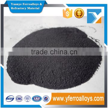 Good quality China factory make silicon metal/silicon particle/Si powder