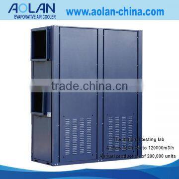 Air dehumidifier control the temperature and humidity widely used in industrial field