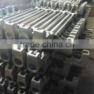 Cast Iron Heavy Duty Table Mount Can Opener photo-3