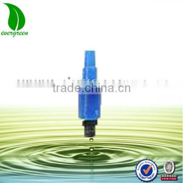 Micro jet sprinkler,farm micro sprinkler,greenhose mini sprinkler